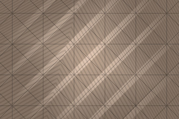 Obraz premium abstract, blue, wallpaper, design, wave, illustration, texture, light, pattern, line, green, art, gradient, white, curve, graphic, backdrop, backgrounds, waves, business, technology, lines, digital