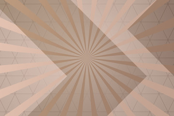 abstract, blue, wallpaper, design, wave, illustration, texture, light, pattern, line, green, art, gradient, white, curve, graphic, backdrop, backgrounds, waves, business, technology, lines, digital