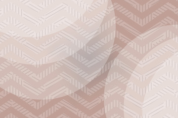 abstract, blue, wallpaper, design, wave, illustration, texture, light, pattern, line, green, art, gradient, white, curve, graphic, backdrop, backgrounds, waves, business, technology, lines, digital