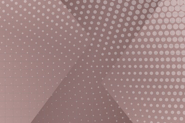 abstract, blue, wave, wallpaper, design, illustration, texture, light, backgrounds, art, pattern, color, waves, line, curve, lines, backdrop, white, green, graphic, shape, water, fractal, vector