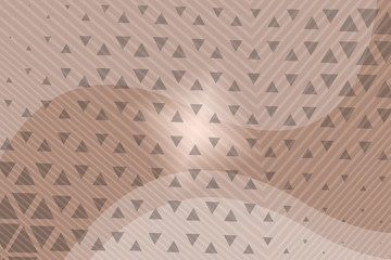 Naklejka premium abstract, blue, design, illustration, wave, wallpaper, pattern, art, light, lines, white, line, graphic, backgrounds, digital, backdrop, curve, color, artistic, texture, green, waves, christmas, image