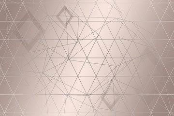 abstract, blue, design, illustration, wave, wallpaper, pattern, art, light, lines, white, line, graphic, backgrounds, digital, backdrop, curve, color, artistic, texture, green, waves, christmas, image