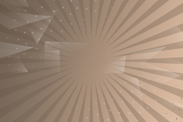 abstract, blue, design, illustration, wave, wallpaper, pattern, art, light, lines, white, line, graphic, backgrounds, digital, backdrop, curve, color, artistic, texture, green, waves, christmas, image