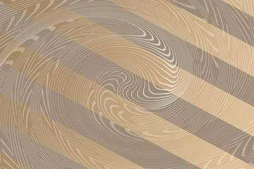 abstract, blue, design, illustration, wave, wallpaper, pattern, art, light, lines, white, line, graphic, backgrounds, digital, backdrop, curve, color, artistic, texture, green, waves, christmas, image