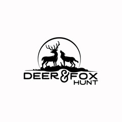 deer mountain hunt exclusive design inspiration