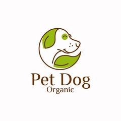 Animal Pet dog and cat exclusive design inspiration