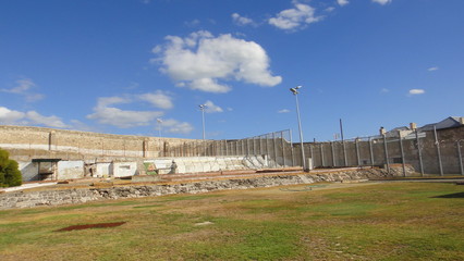 Perth, Western Australia, Australia