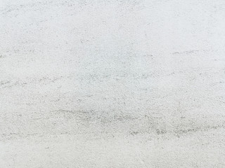 Great for textures and backgrounds. perfect background with space for your projects text or image