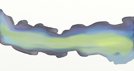 vector illustration of abstract background