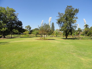 Perth, Western Australia, Australia