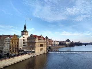 Prague1