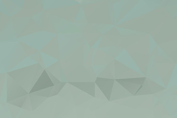 Obraz premium Abstract multicolor color Light cream background. Vector polygonal design illustrator