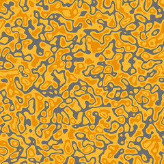 Modern Abstract Colorful Backgrounds.