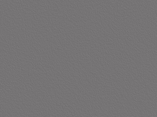 grey texture