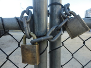 Perth, Western Australia, Australia