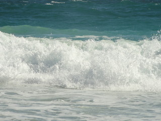 Perth, Western Australia, Australia