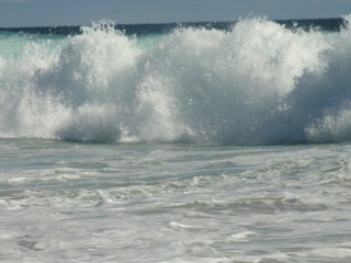 Perth, Western Australia, Australia