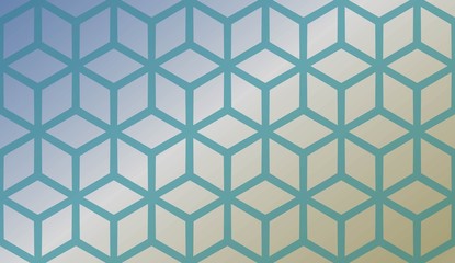 Soft Color Gradients. For Cover Page, Poster, Banner Of Websites. Vector Illustration.