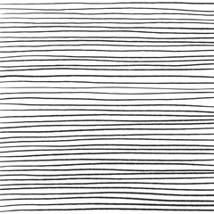 Hand drawn lines texture background, abstract image.