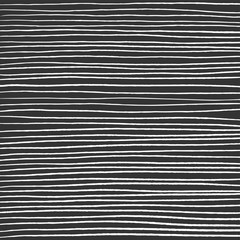 Hand drawn lines texture background, abstract image.