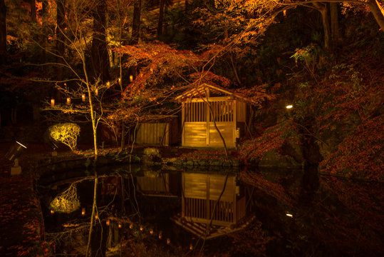 石山寺 Images Browse 481 Stock Photos Vectors And Video Adobe Stock