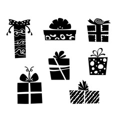practice-day-54-decorative-gift-boxes