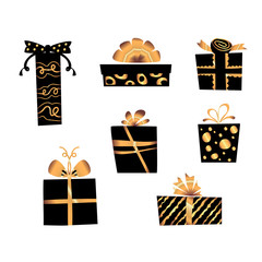 practice-day-54-decorative-gift-boxes