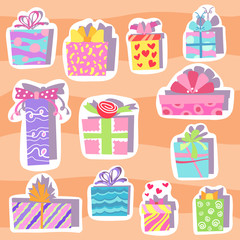 practice-day-54-decorative-gift-boxes