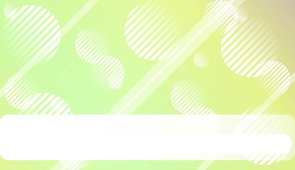 Fototapeta premium Vibrant And Smooth Gradient Soft Colors Background. For Web, Presentations And Prints. Vector Illustration.