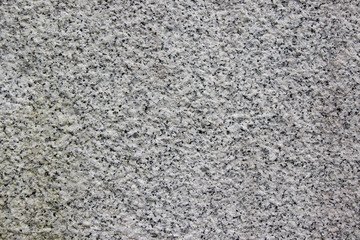 Texture Close-up of Marble