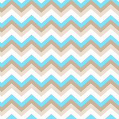 Seamless zig zag Pattern. Abstract Background.Can be used for wallpaper,fabric, web page background, surface textures.