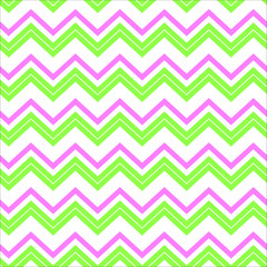 Seamless zig zag Pattern. Abstract Background.Can be used for wallpaper,fabric, web page background, surface textures.