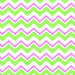 Seamless zig zag Pattern. Abstract Background.Can be used for wallpaper,fabric, web page background, surface textures.