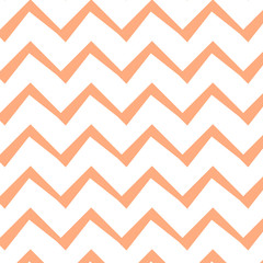 Seamless zig zag Pattern. Abstract Background.Can be used for wallpaper,fabric, web page background, surface textures.