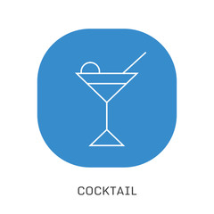 no,smoking,cigarette,icon,line,stroke,outline,linear,vector,logotype,pictogram,flat,symbol,signs,web,design,illustration,single,editable,graphic,simple,pixel,honed,nicotine,interdiction,information,st