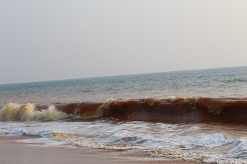 Tide