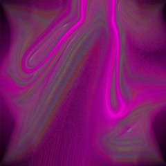 60s 70s colorful patterns