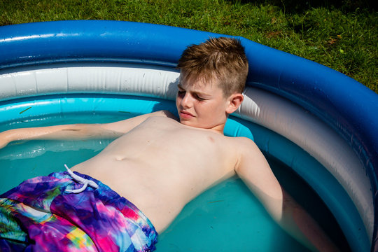 Water Fun