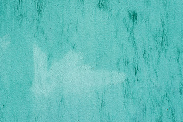 Wall background