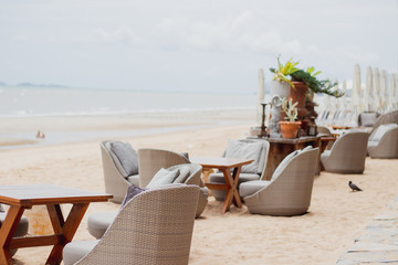 view,sea, sky,ocean,water,Cloud,Sand,