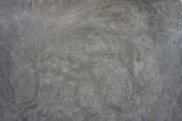 Whets stone,grey color,interior loft style.