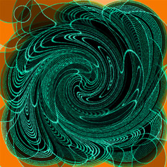 1960s, 1970s, 60s, 70s, abstract, art, backdrop, background, ball, beach, bold, circle, contrast,...