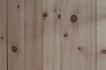  lacquered board background