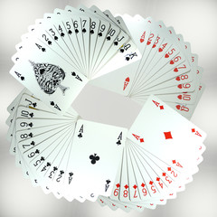 Giochi di carte