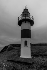 Faro