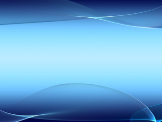 Beautiful original powerpoint business background