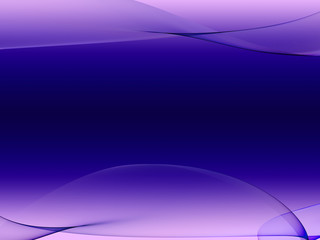 Beautiful original powerpoint business background