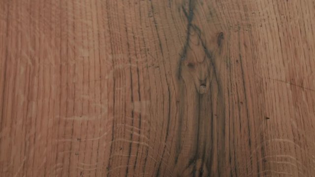Brown wood texture background. Full HD