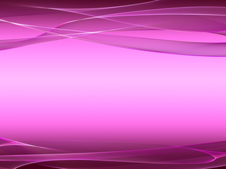 Beautiful original powerpoint business background