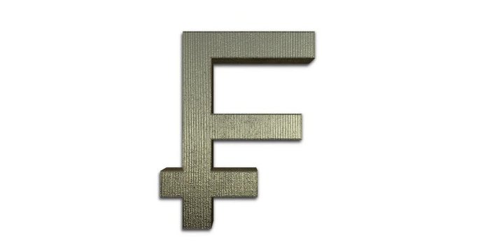  Franc Symbol Images Browse 15 Stock Photos Vectors And Video 